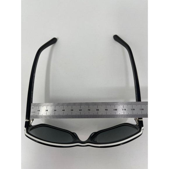 KATE SPADE Sunglasses Cambria/P/S X42P Polarized 56 [] 16 130 main image 4